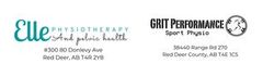 C&N Schmitt Physiotherapy Inc.: Elle Physiotherapy - OLDS