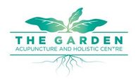 The Garden
