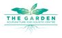 The Garden