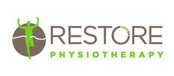 Restore Physiotherapy New Westminster