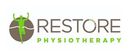 Restore Physiotherapy New Westminster