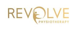 Revolve Physiotherapy Clinic