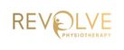 Revolve Physiotherapy Clinic