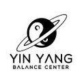 YIN YANG BALANCE CENTER