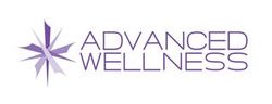 Advanced Wellness of Atlanta, LLC