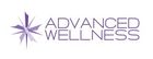 Advanced Wellness of Atlanta, LLC