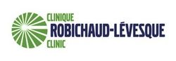 Clinique Robichaud Levesque Clinic