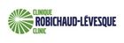 Clinique Robichaud Levesque Clinic
