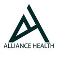 Alliance Health