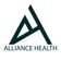 Alliance Health