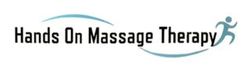 Hands On Massage Therapy