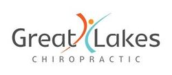 Great Lakes Chiropractic: GLC Windsor