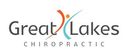 Great Lakes Chiropractic