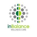 InBalance Wellness Care (Dr. Grace Yu)