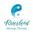 Riverbend Massage Therapy