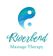 Riverbend Massage Therapy