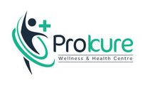 Pro Kure Wellness & Health Centre: City Center location