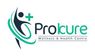 Pro Kure Wellness & Health Centre