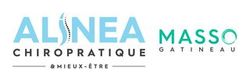 Alinea Chiropratique: Hull (Massage)
