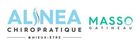 Alinea Chiropratique