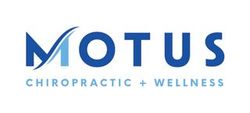 Motus Chiropractic & Wellness