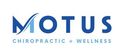 Motus Chiropractic & Wellness