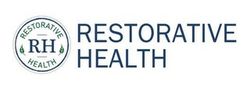 Restorative Health: Restorative Health North 202-7084 Vedder Rd