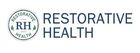 Restorative Health