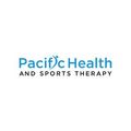 Pacific Health and Sports Therapy: Pacific Health BRENTWOOD