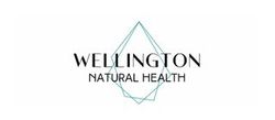 Wellington Natural Health
