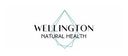 Wellington Natural Health