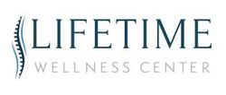 Lifetime Wellness Center