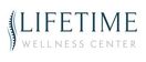 Lifetime Wellness Center