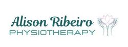 Alison Ribeiro Physiotherapy