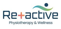Re+Active Physiotherapy