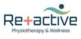 Re+Active Physiotherapy