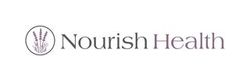 Nourish Health