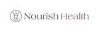 Nourish Health