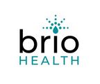 Brio Health