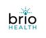 Brio Health