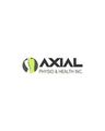 Axial Physio & Health Inc.