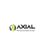 Axial Physio & Health Inc.