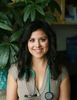 Dr. Alysha Somji