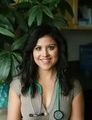 Dr. Alysha Somji