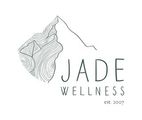 Jade Wellness