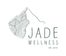 Jade Wellness
