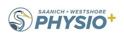 Saanich & Westshore Physio +: Saanichton