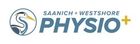 Saanich & Westshore Physio +