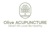 Olive Acupuncture Clinic LLC
