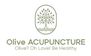 Olive Acupuncture Clinic LLC